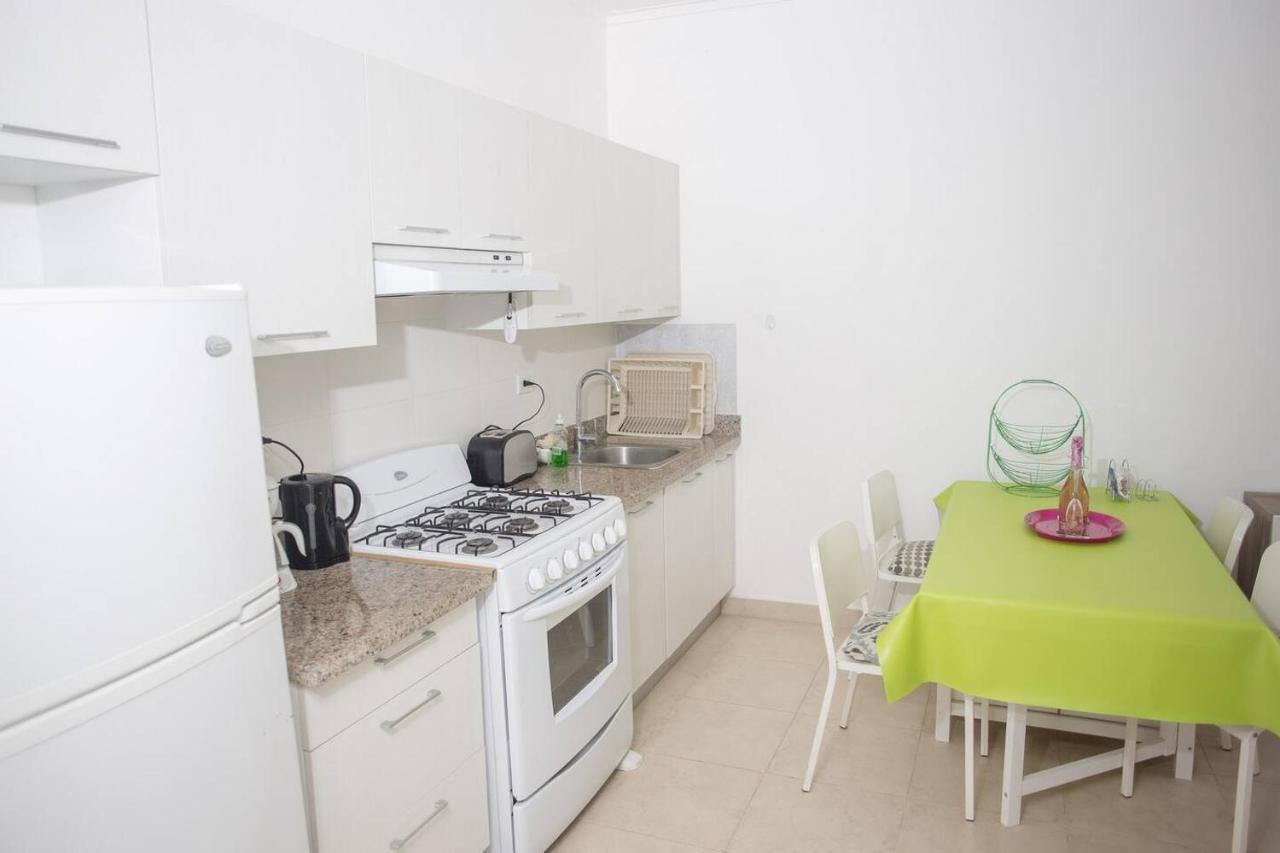 Bela Villa Apartment Ida Bayahibe Exterior foto